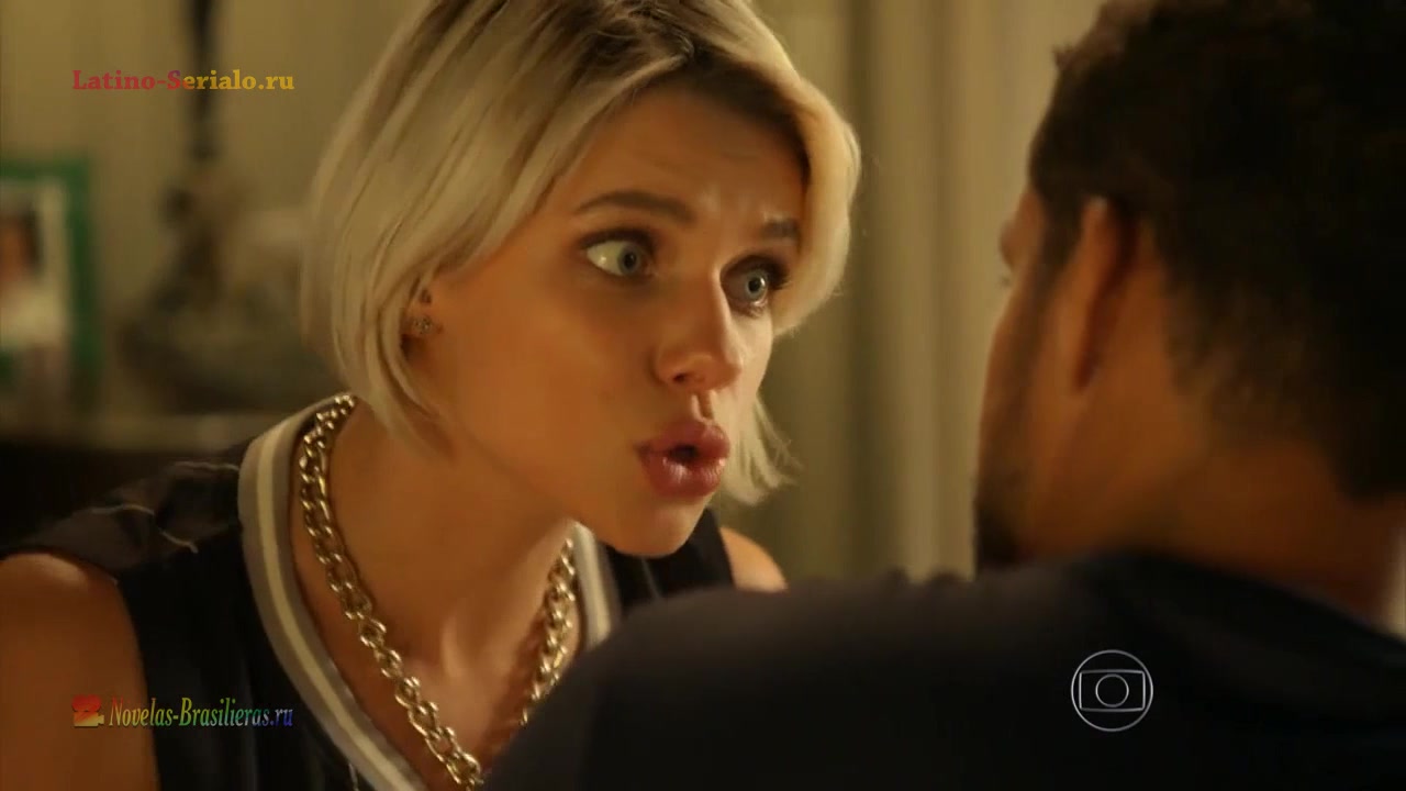 Правило игры 121 серия Правило игры 121 серия