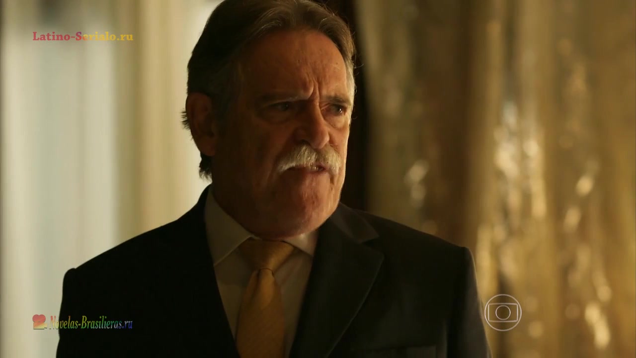 Правило игры 123 серия Правило игры 123 серия