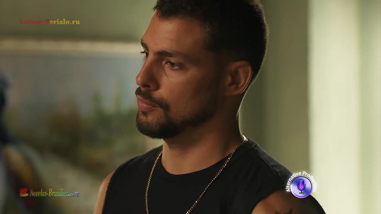 Правило игры 13 серия Правило игры 13 серия