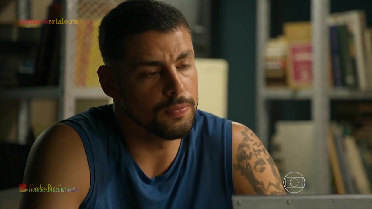 Правило игры 15 серия Правило игры 15 серия