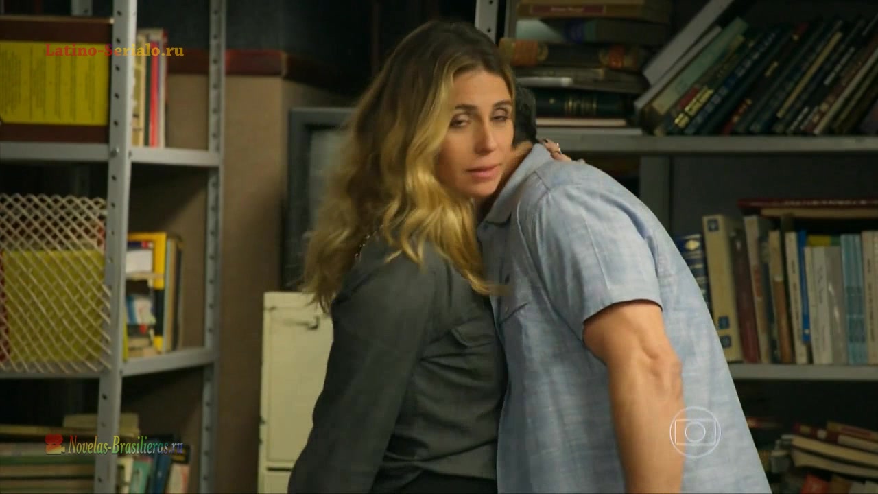 Правило игры 17 серия Правило игры 17 серия