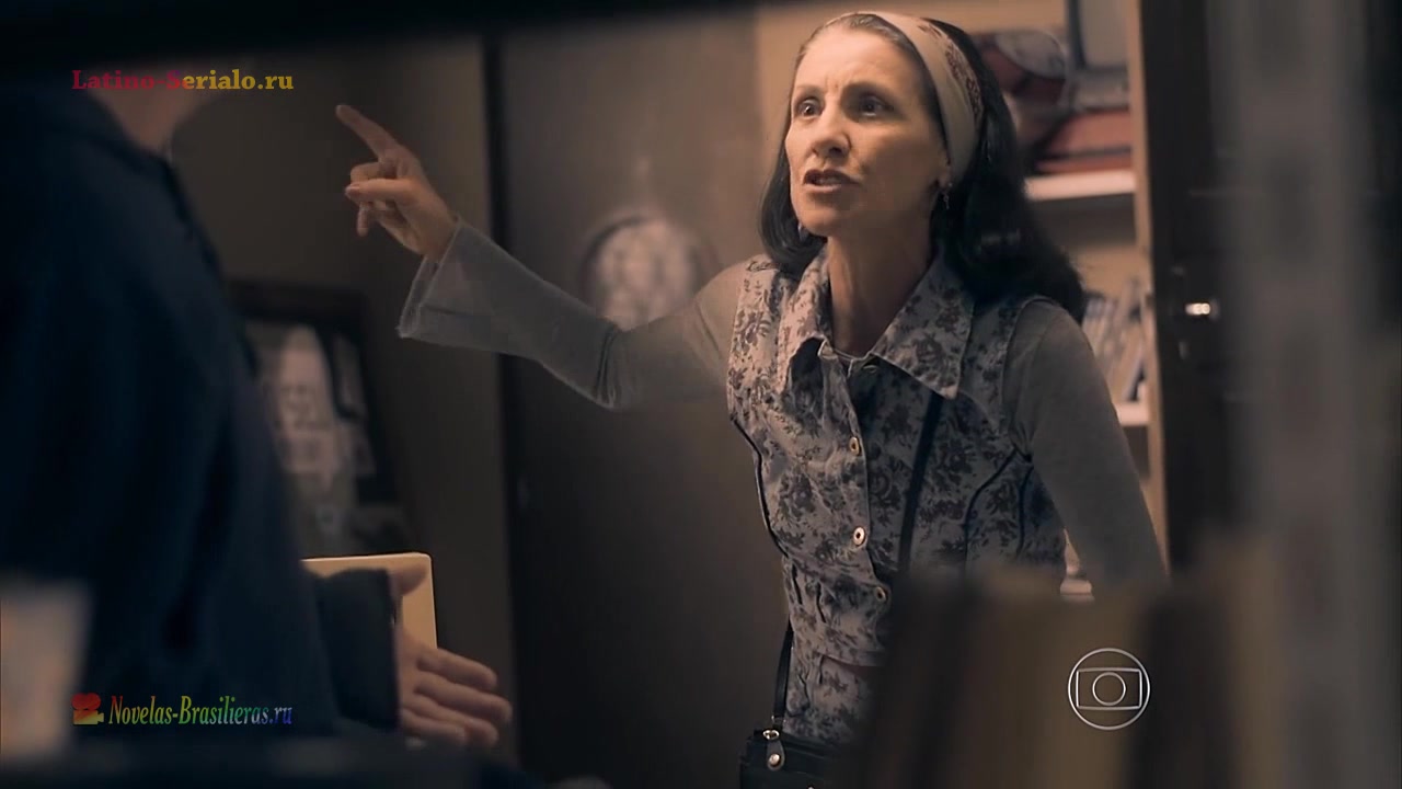 Правило игры 2 серия Правило игры 2 серия