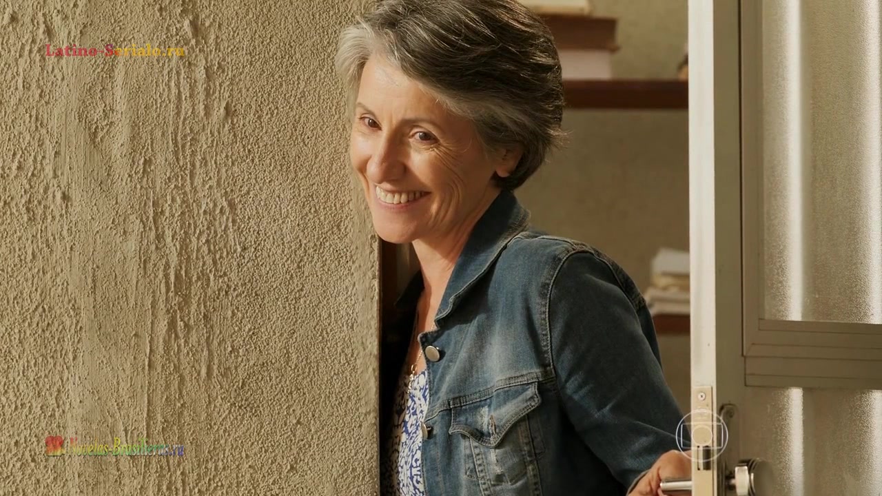 Правило игры 21 серия Правило игры 21 серия