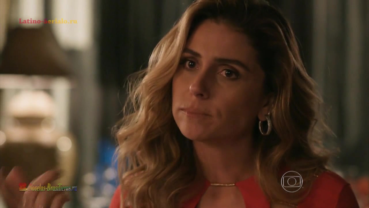 Правило игры 22 серия Правило игры 22 серия