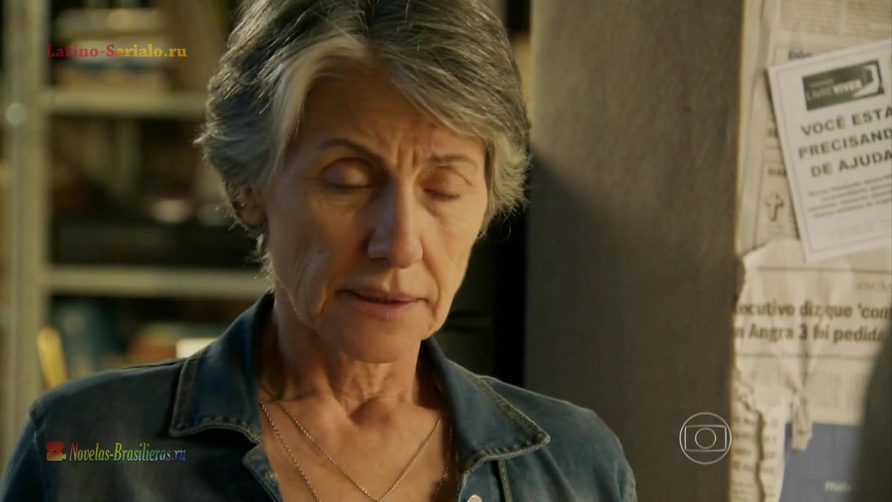 Правило игры 23 серия Правило игры 23 серия