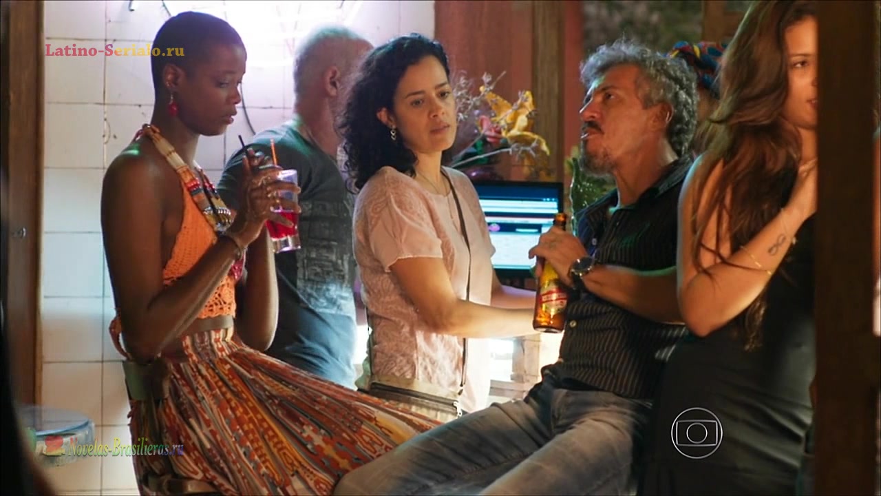 Правило игры 26 серия Правило игры 26 серия