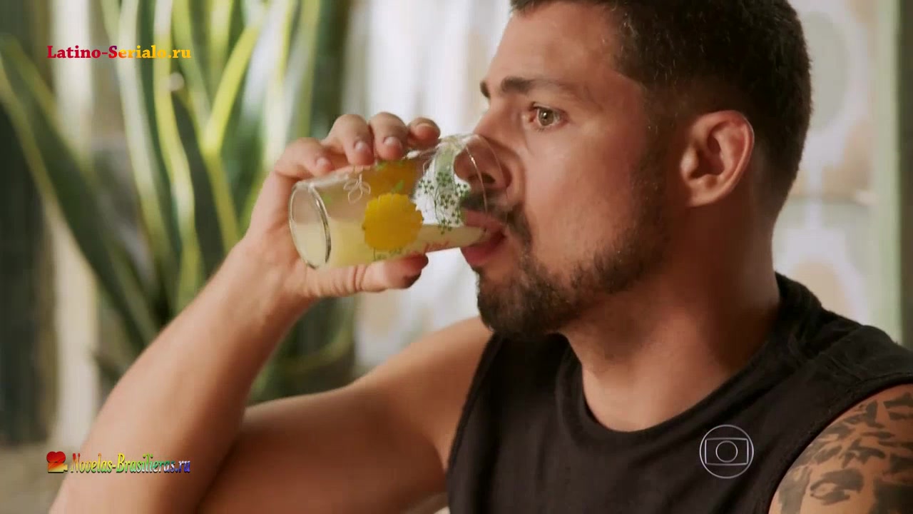 Правило игры 27 серия Правило игры 27 серия