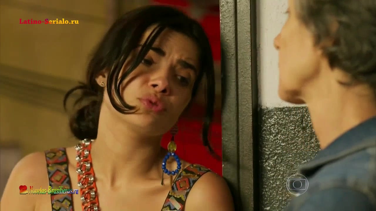 Правило игры 28 серия Правило игры 28 серия