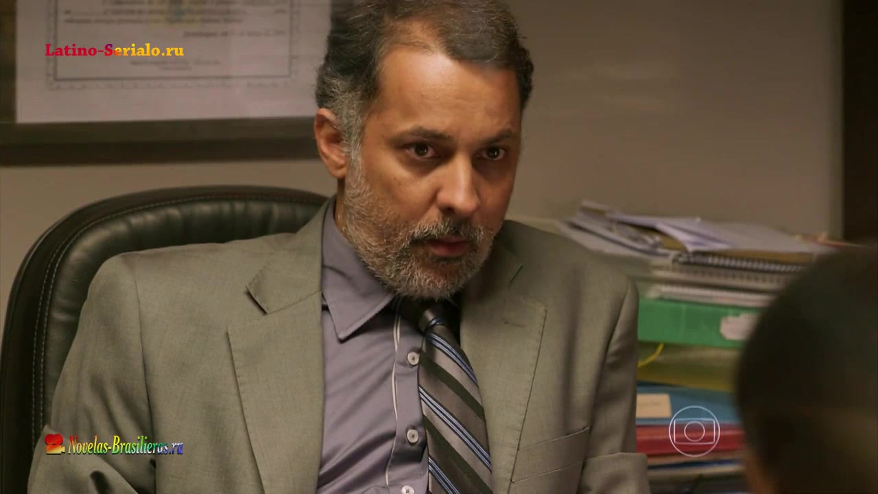 Правило игры 29 серия Правило игры 29 серия