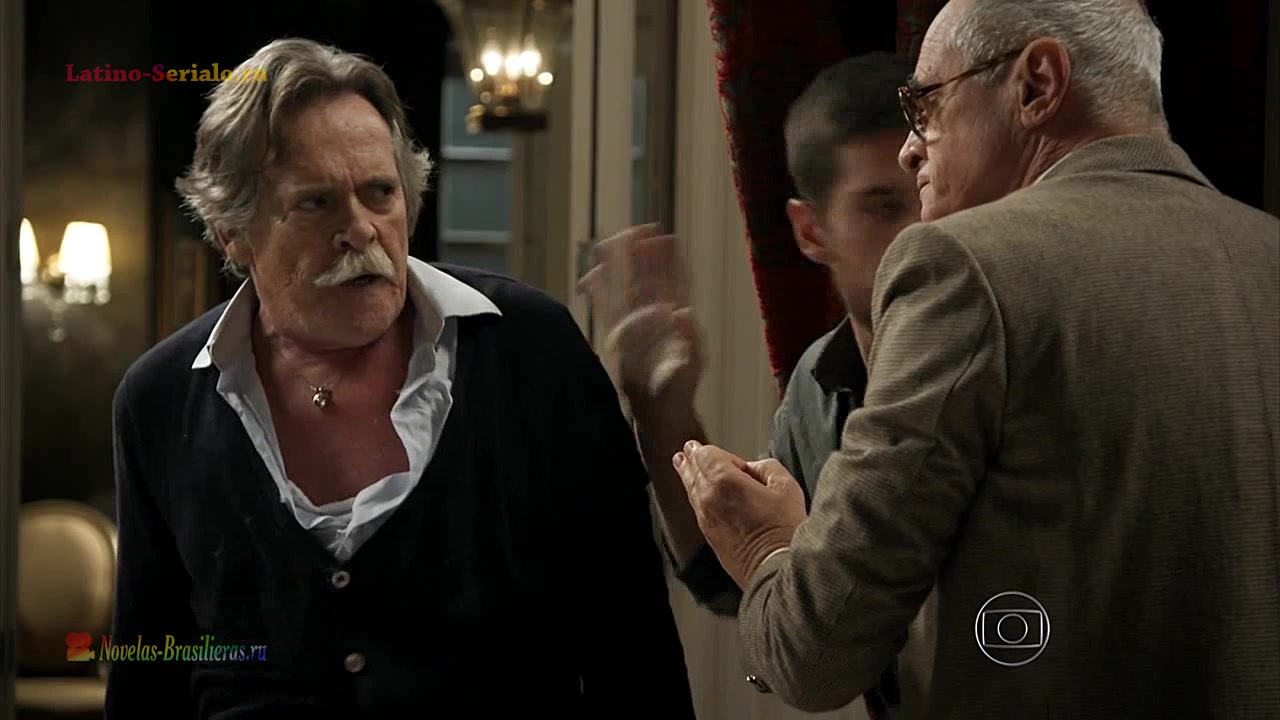 Правило игры 3 серия Правило игры 3 серия