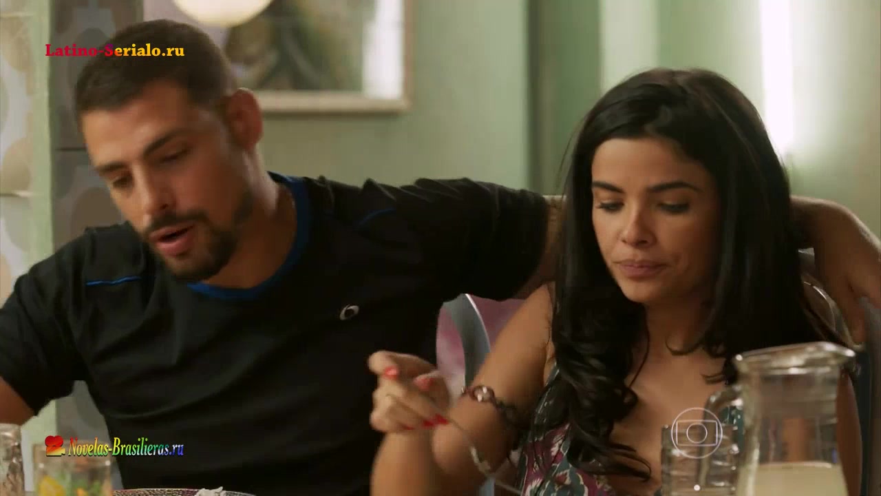 Правило игры 30 серия Правило игры 30 серия