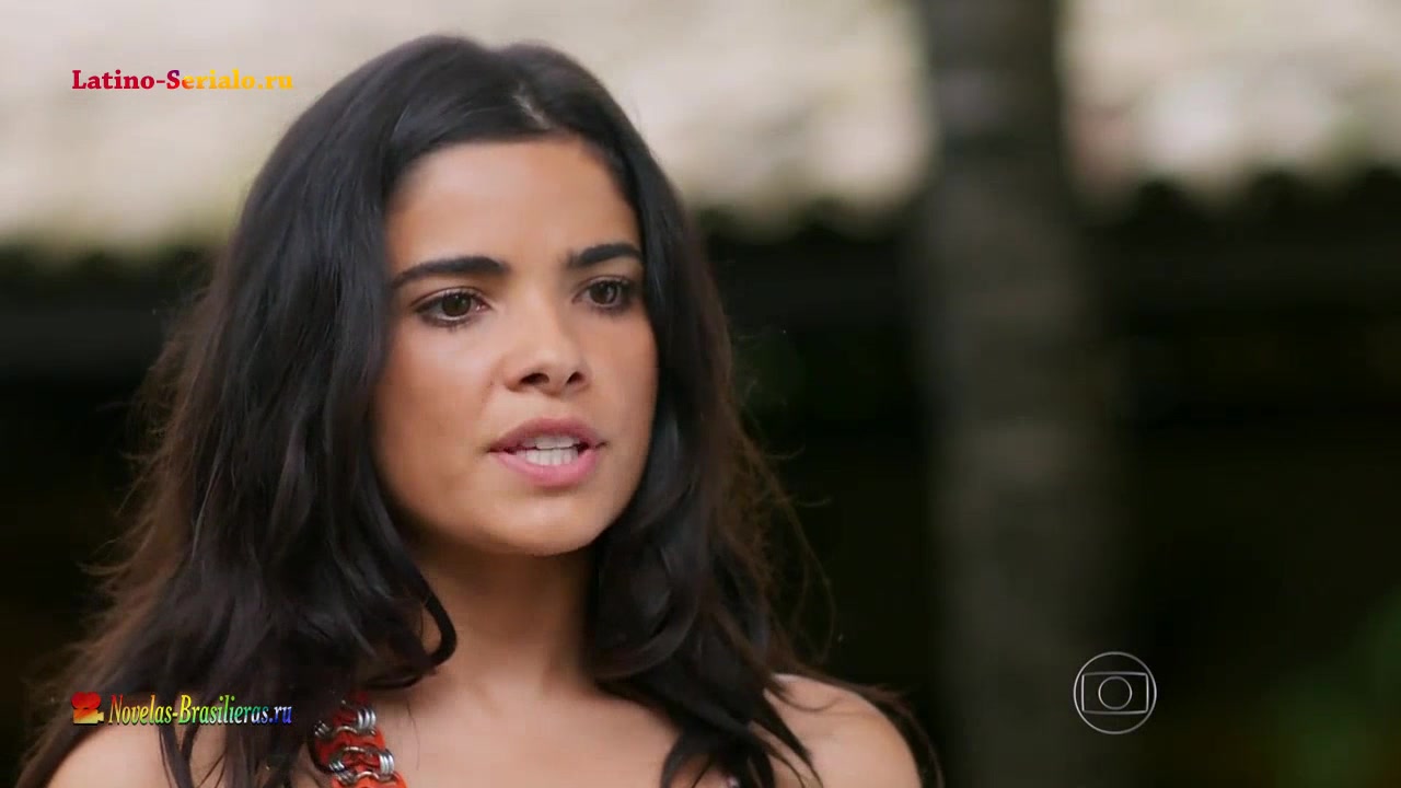 Правило игры 31 серия Правило игры 31 серия