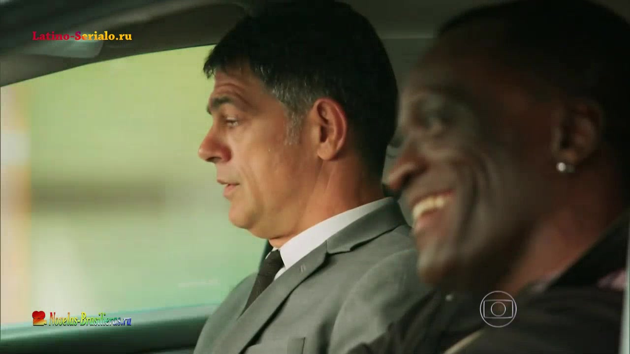 Правило игры 32 серия Правило игры 32 серия