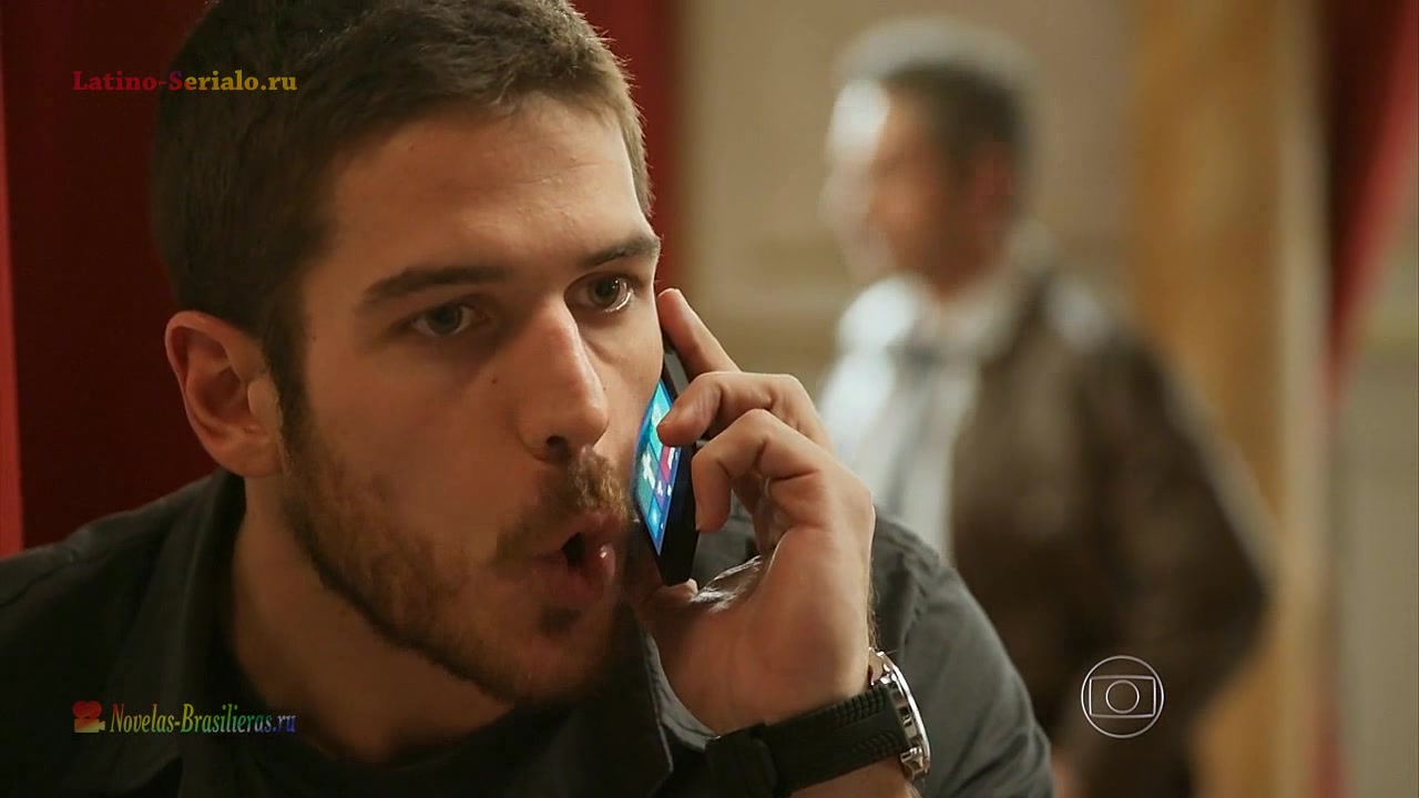 Правило игры 36 серия Правило игры 36 серия