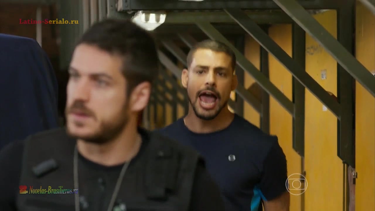 Правило игры 37 серия Правило игры 37 серия