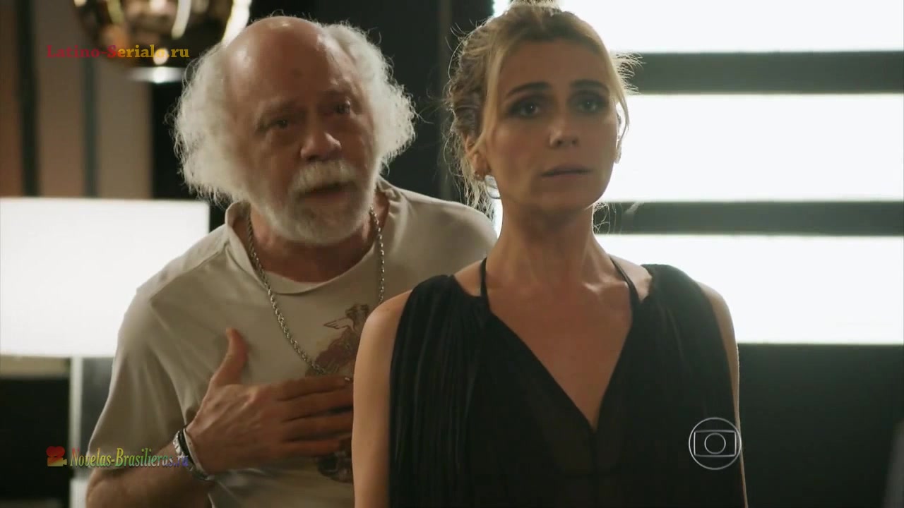 Правило игры 39 серия Правило игры 39 серия