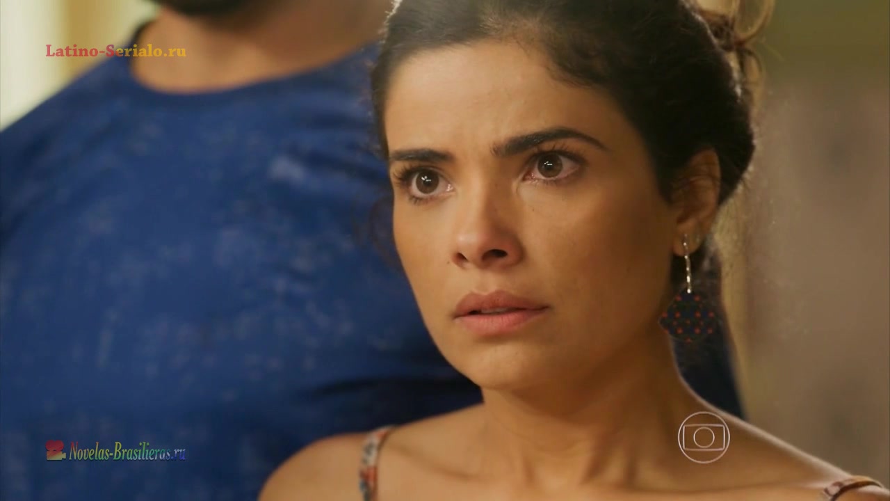 Правило игры 40 серия Правило игры 40 серия