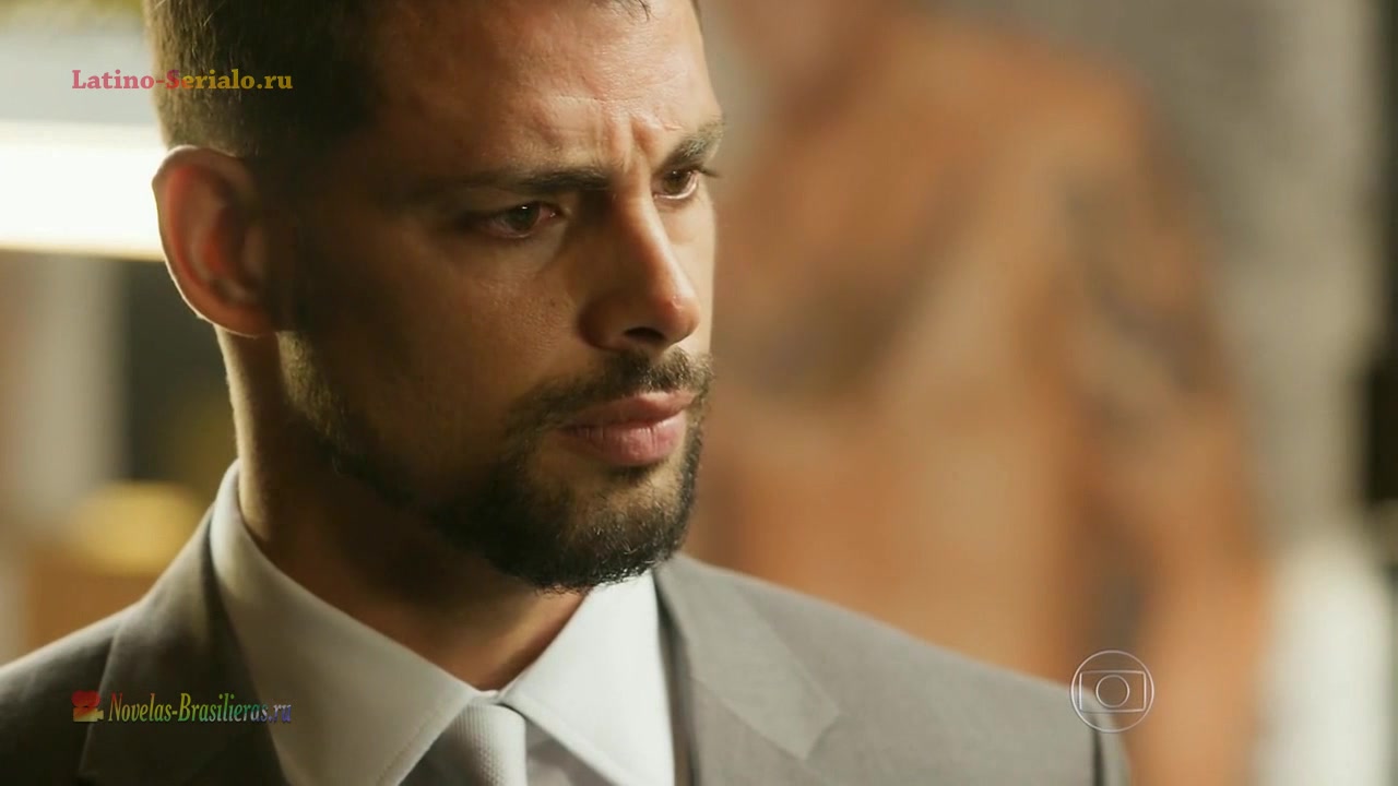 Правило игры 42 серия Правило игры 42 серия