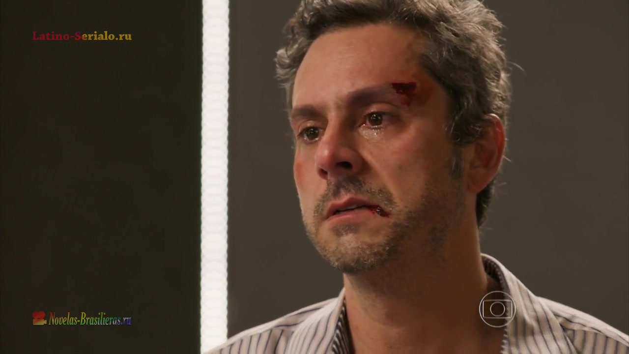 Правило игры 44 серия Правило игры 44 серия