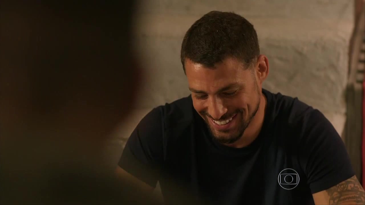 Правило игры 47 серия Правило игры 47 серия