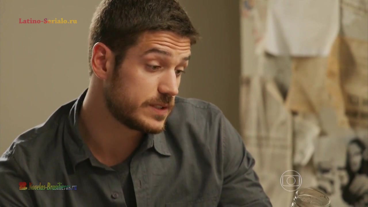 Правило игры 48 серия Правило игры 48 серия