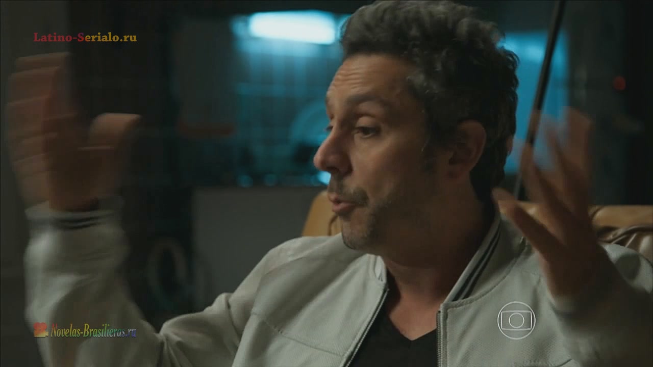 Правило игры 5 серия Правило игры 5 серия