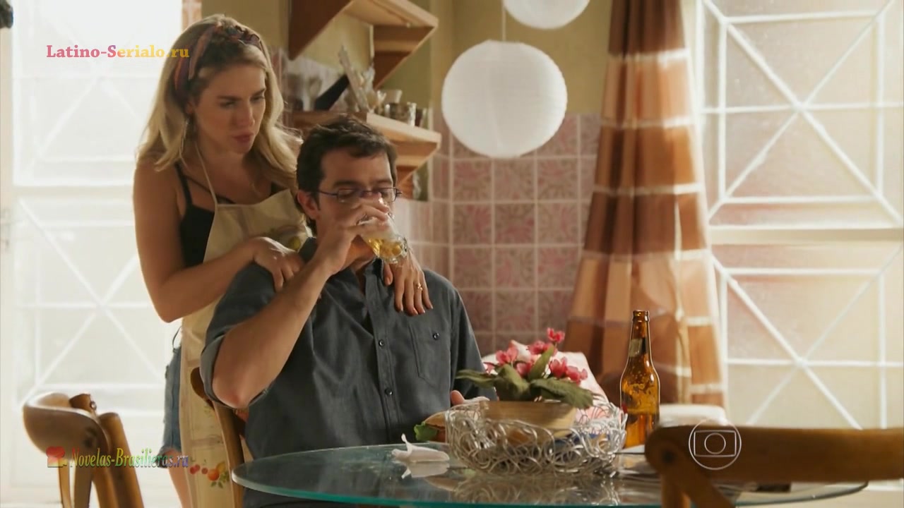 Правило игры 55 серия Правило игры 55 серия