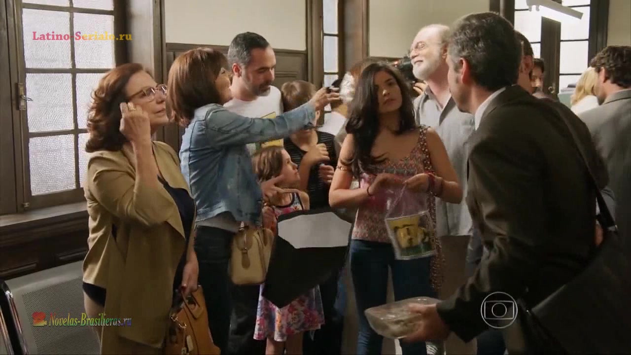 Правило игры 56 серия Правило игры 56 серия