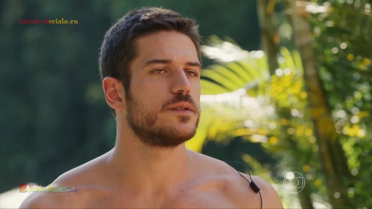 Правило игры 57 серия Правило игры 57 серия