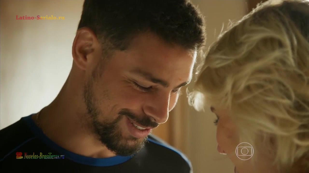 Правило игры 59 серия Правило игры 59 серия