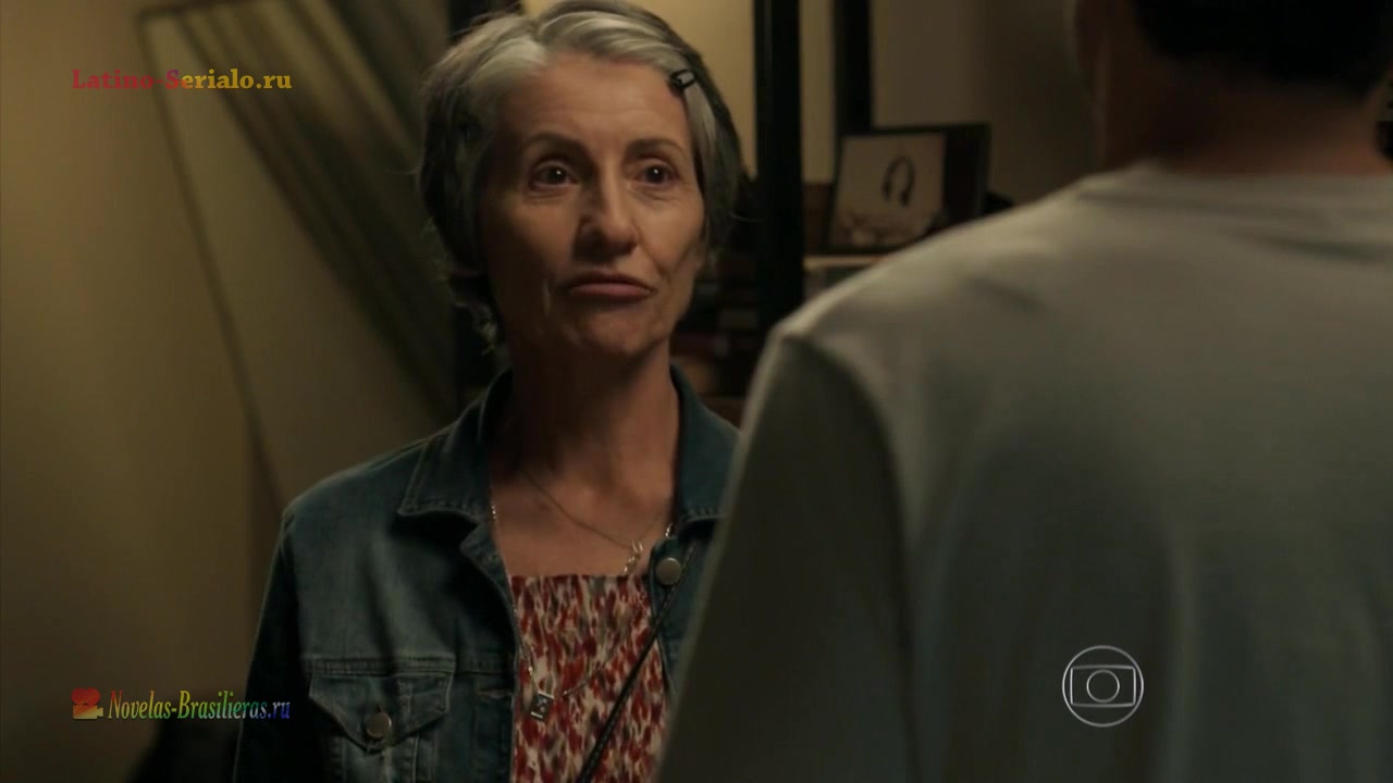 Правило игры 6 серия Правило игры 6 серия