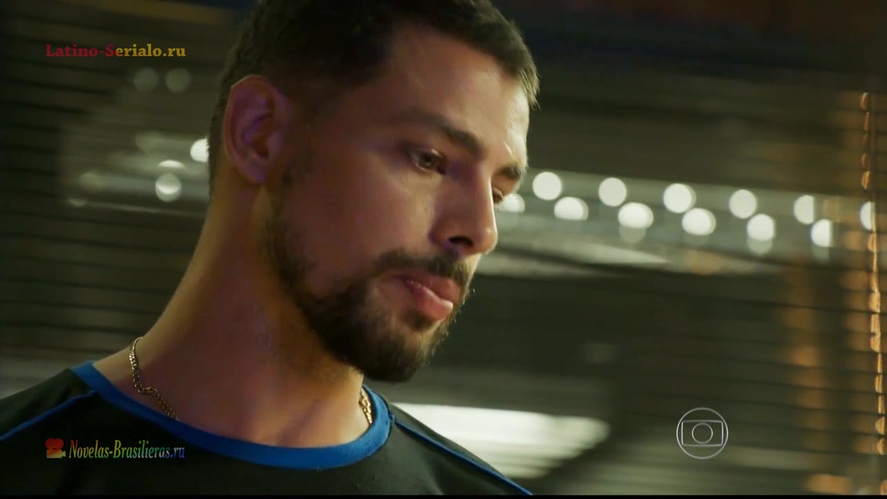 Правило игры 60 серия Правило игры 60 серия