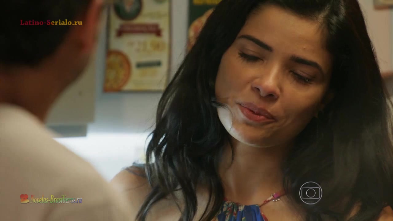 Правило игры 61 серия Правило игры 61 серия