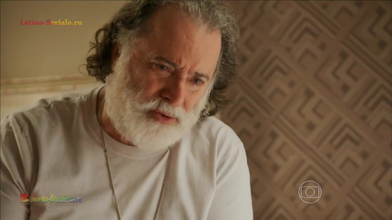 Правило игры 64 серия Правило игры 64 серия