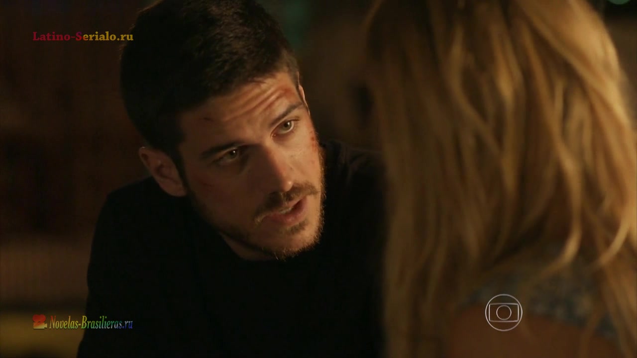 Правило игры 65 серия Правило игры 65 серия