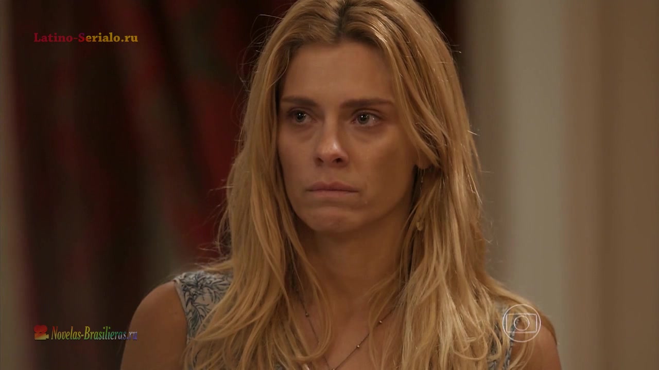 Правило игры 66 серия Правило игры 66 серия