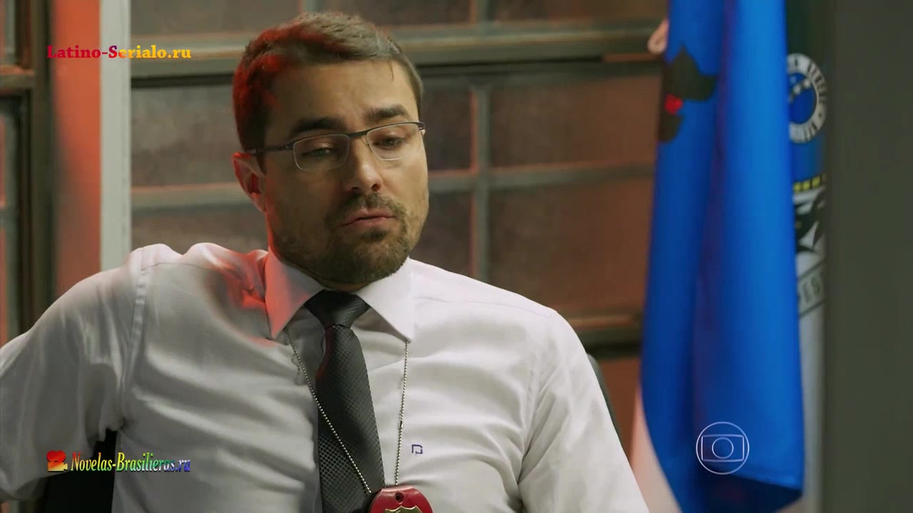 Правило игры 69 серия Правило игры 69 серия