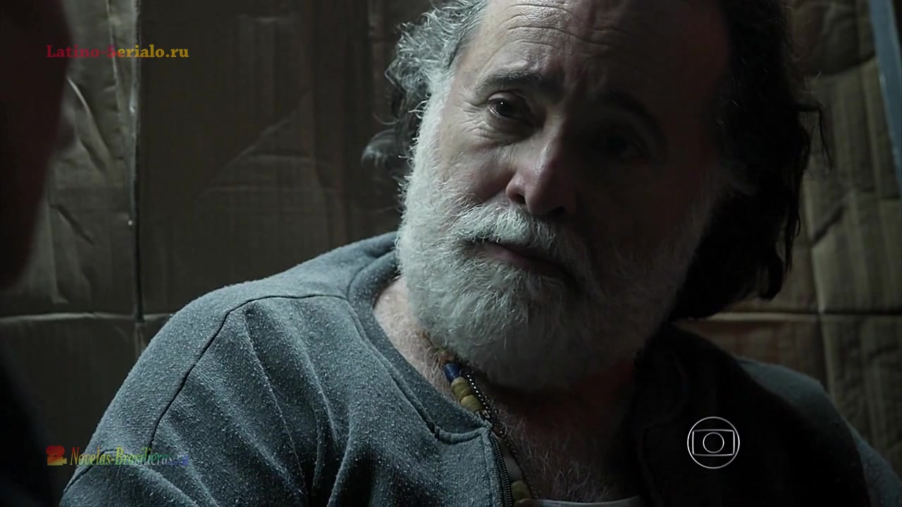 Правило игры 7 серия Правило игры 7 серия