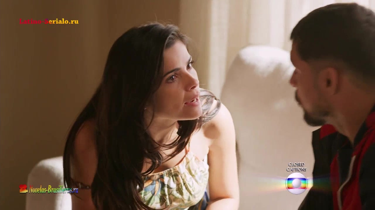 Правило игры 70 серия Правило игры 70 серия