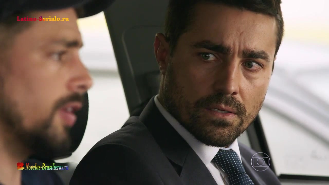 Правило игры 71 серия Правило игры 71 серия