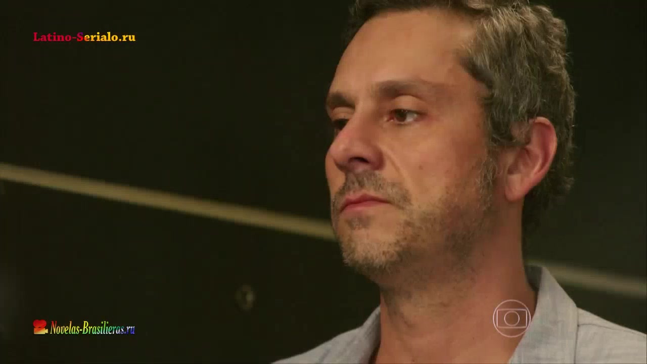 Правило игры 72 серия Правило игры 72 серия