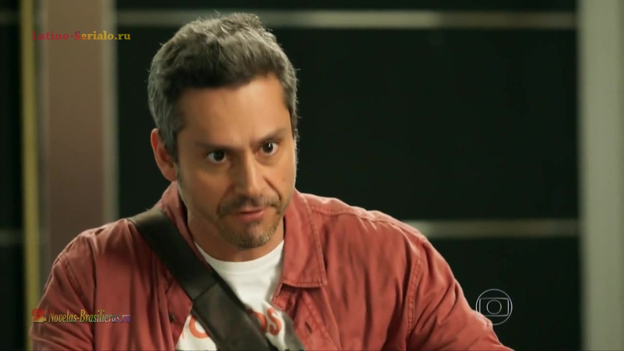 Правило игры 73 серия Правило игры 73 серия