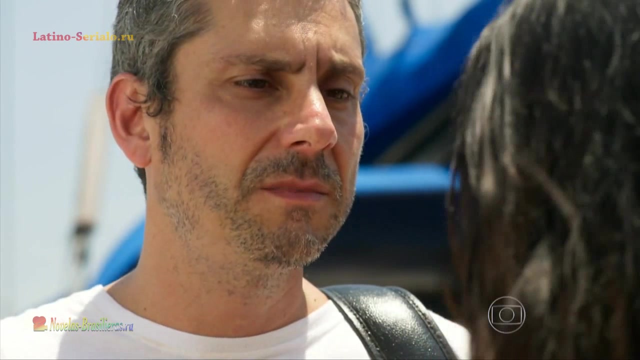 Правило игры 74 серия Правило игры 74 серия