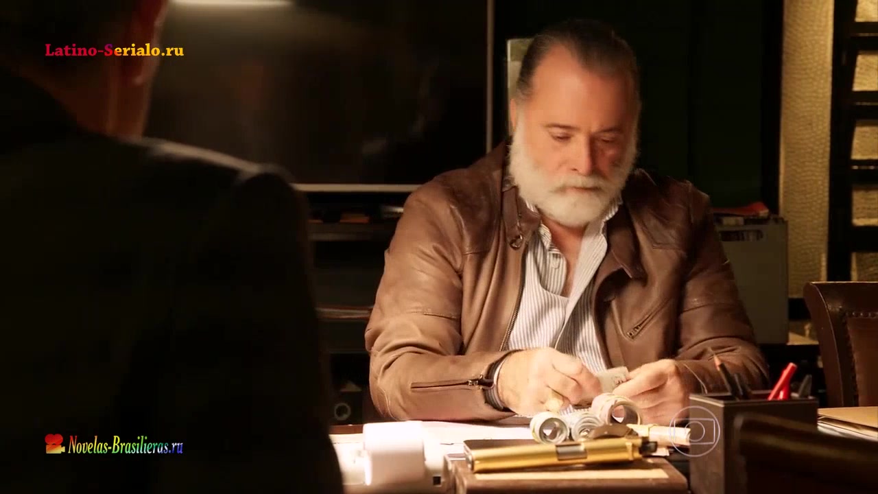 Правило игры 76 серия Правило игры 76 серия