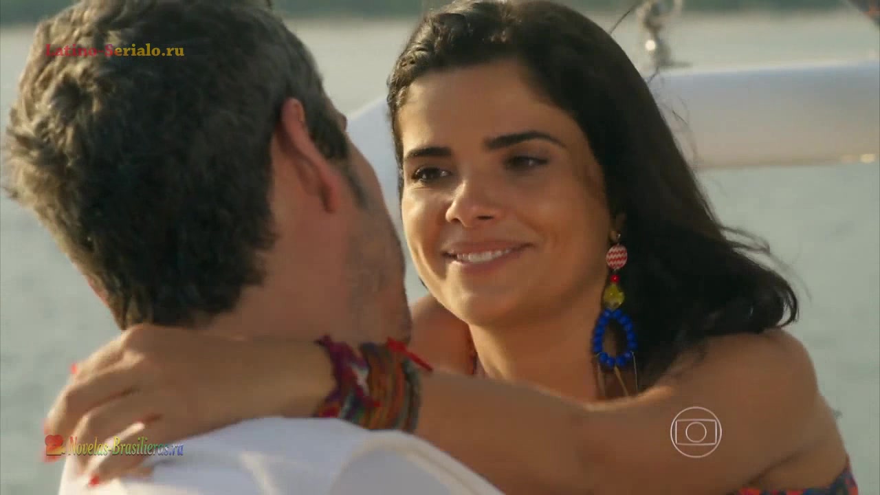 Правило игры 78 серия Правило игры 78 серия