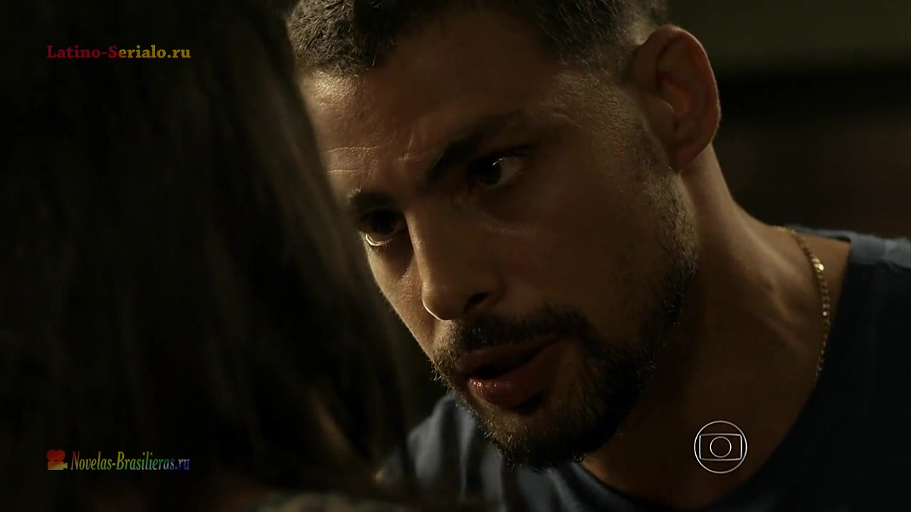 Правило игры 8 серия Правило игры 8 серия