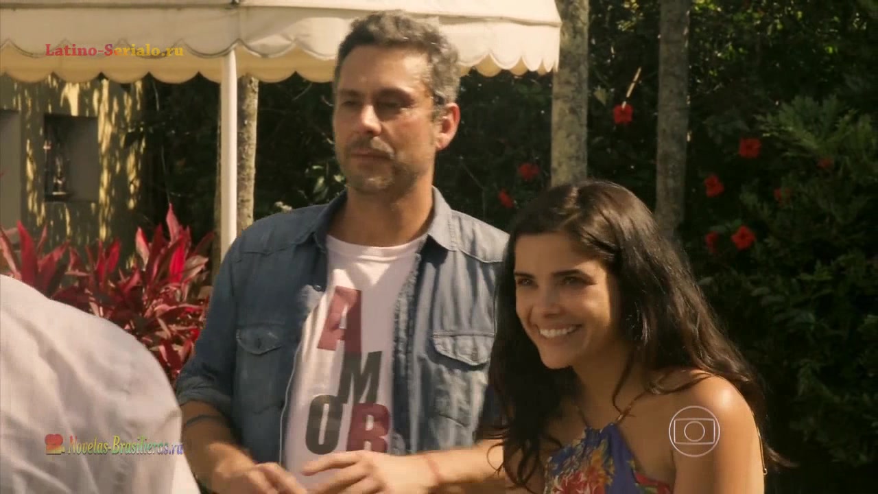 Правило игры 80 серия Правило игры 80 серия