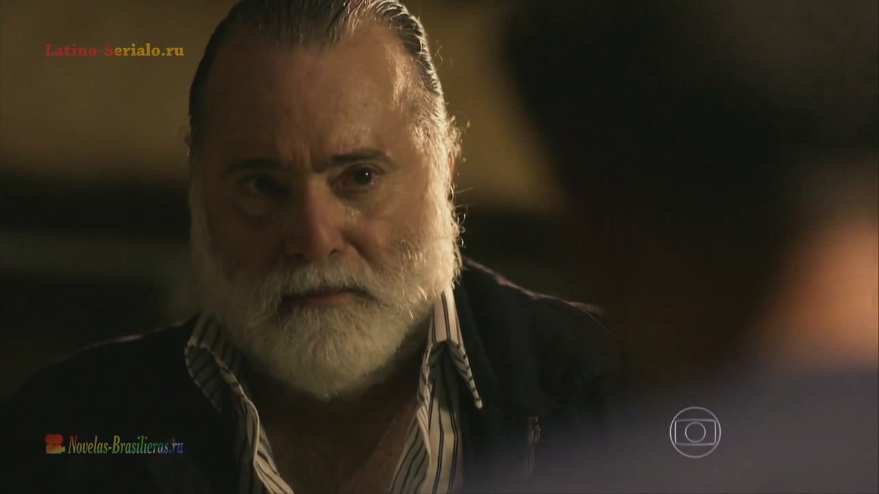 Правило игры 81 серия Правило игры 81 серия