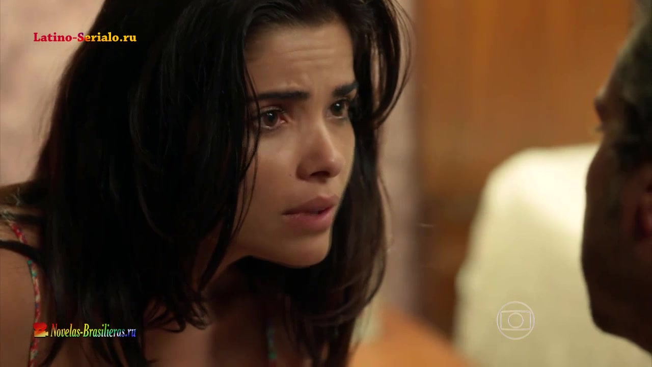 Правило игры 82 серия Правило игры 82 серия