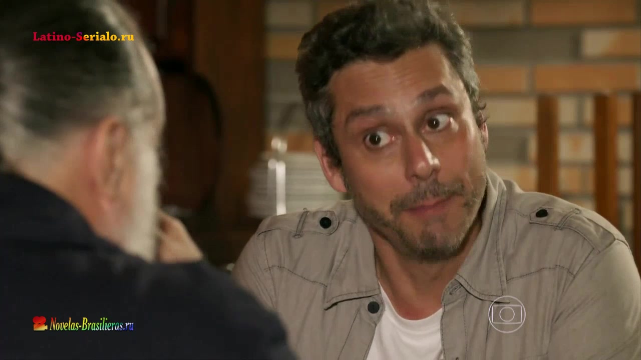 Правило игры 83 серия Правило игры 83 серия